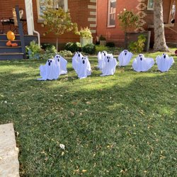 Peak to Prairie Lawn Care