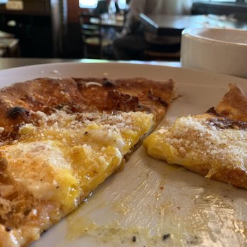 Mioposto - Bacon and Egg Breakfast Pizza - Italian Near Me - Seattle, Washington Mioposto - Bacon and Egg Breakfast Pizza - Italian Near Me - Seattle, Washington