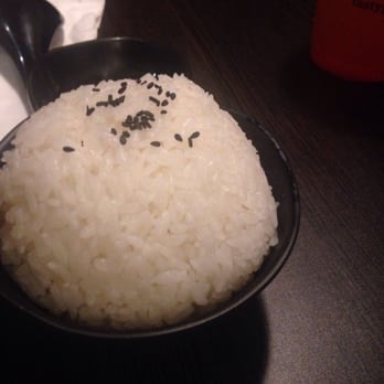 Tasty Pot - You can choose either a bowl of rice or vermicelli to go with your hot pot! - Taiwanese Near Me - Berkeley, California Tasty Pot - You can choose either a bowl of rice or vermicelli to go with your hot pot! - Taiwanese Near Me - Berkeley, California