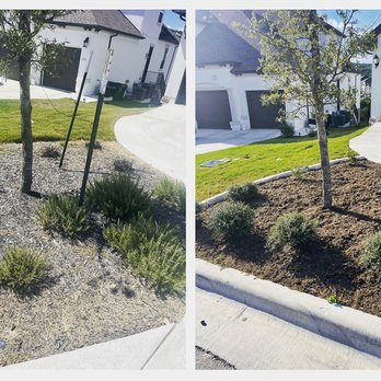 Sage Outdoor Services - Landscaping Near Me Sage Outdoor Services - Landscaping Near Me