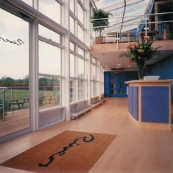 Ibis Club