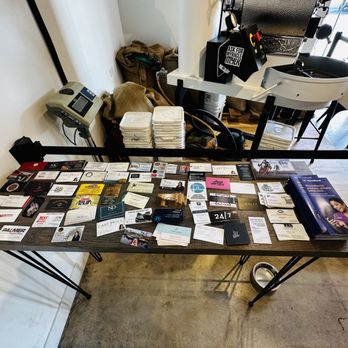Varraco Coffee + Roasters - Local business cards - Coffee & Tea Near Me - Palm Desert, California Varraco Coffee + Roasters - Local business cards - Coffee & Tea Near Me - Palm Desert, California