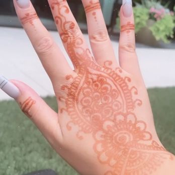 Glam India Threading & Salon - Henna - Threading Services Near Me - Grand Prairie, Texas Glam India Threading & Salon - Henna - Threading Services Near Me - Grand Prairie, Texas