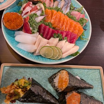 Sushi Yama - Sushi Bars Near Me - Orlando, Florida Sushi Yama - Sushi Bars Near Me - Orlando, Florida