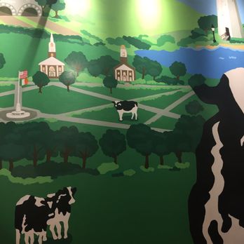 Ben & Jerry’s - Ice Cream & Frozen Yogurt Near Me - New Haven, Connecticut Ben & Jerry’s - Ice Cream & Frozen Yogurt Near Me - New Haven, Connecticut