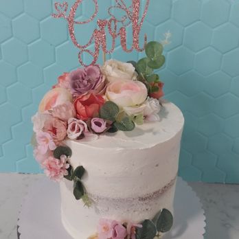 Momentos Dulces - Custom Cakes Near Me - Boston, Massachusetts Momentos Dulces - Custom Cakes Near Me - Boston, Massachusetts