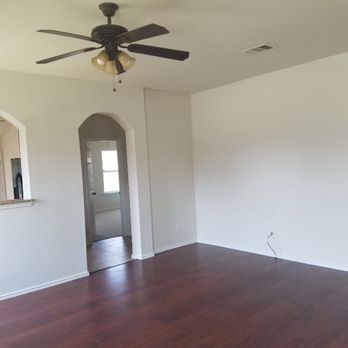 Precise Painting - Interior wall and trim painting - Painters Near Me - Killeen, Texas Precise Painting - Interior wall and trim painting - Painters Near Me - Killeen, Texas