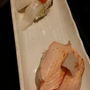千両 - Sushi Bars Near Me - Hong Kong, HK