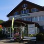 Photo of Haus des Gastes