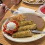 Photo of Judy's Food To Go 2