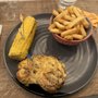 Photo of Nando's