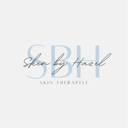 Skin by Hazel