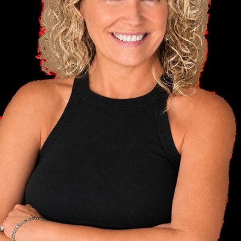 The Tanner Touch - Stacy Tanner owner of The Tanner Touch in Tampa, Fl - Massage Therapy Near Me - Tampa Bay, Florida The Tanner Touch - Stacy Tanner owner of The Tanner Touch in Tampa, Fl - Massage Therapy Near Me - Tampa Bay, Florida