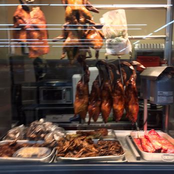 Best BBQ - Barbeque Near Me - Chamblee, Georgia