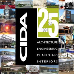 Cida