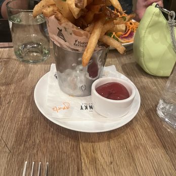 Agricola Eatery - New American Near Me - Princeton, New Jersey