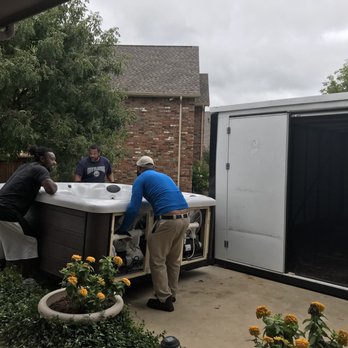 Kendrick Moving & General Labor - Movers Near Me Kendrick Moving & General Labor - Movers Near Me