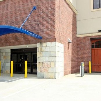 SecurCare Self Storage - Self Storage Near Me - Chamblee, Georgia SecurCare Self Storage - Self Storage Near Me - Chamblee, Georgia