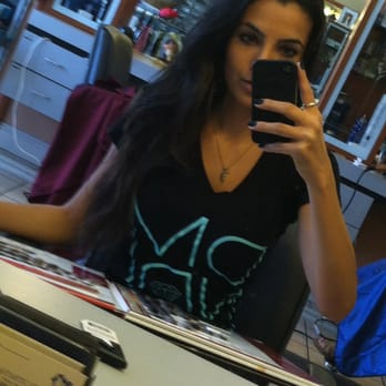 Fantastic Cuts Salon - Before. - Hair Salons Near Me - Newark, California Fantastic Cuts Salon - Before. - Hair Salons Near Me - Newark, California