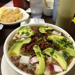 El Ranchero - Greatness at its finest