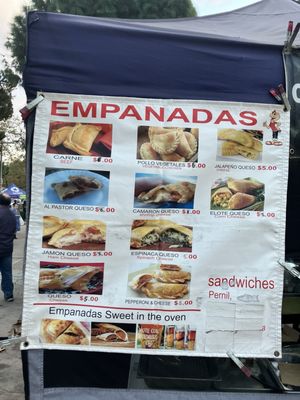 Bixby Park Local Harvest Farmers Market by null