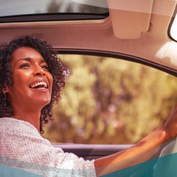 Elephant Insurance - Elephant Insurance rewards you for staying accident free - Home & Rental Insurance Near Me - Richmond, Virginia Elephant Insurance - Elephant Insurance rewards you for staying accident free - Home & Rental Insurance Near Me - Richmond, Virginia
