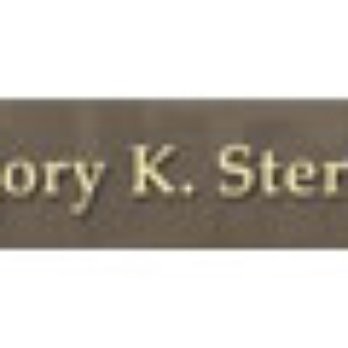 Gregory K Stern - Bankruptcy Law Near Me - Chicago, Illinois
