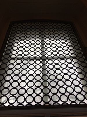 Jane Addams Hull-House Museum by null