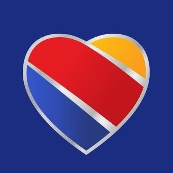 Southwest Airlines - Airlines Near Me - Phoenix, Arizona