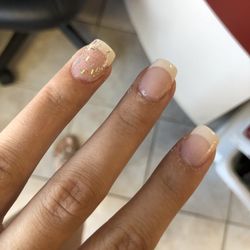 BB Beauty Salon