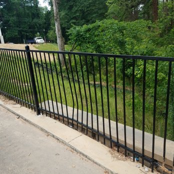 Straighter Fence - Fences & Gates Near Me Straighter Fence - Fences & Gates Near Me