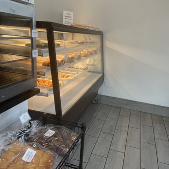 StarBread Bakery - Inside - Bakeries Near Me - Anaheim, California StarBread Bakery - Inside - Bakeries Near Me - Anaheim, California