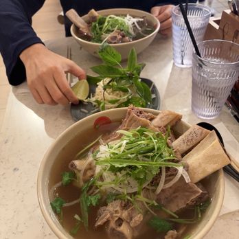 Soup Shop - Noodles Near Me - Cerritos, California Soup Shop - Noodles Near Me - Cerritos, California
