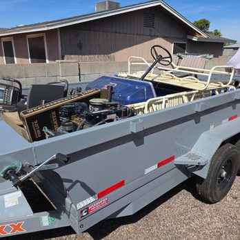 The Good Life - Junk Removal & Hauling Near Me The Good Life - Junk Removal & Hauling Near Me