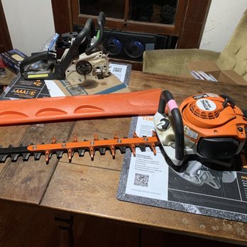 Watsonville Pawn - Stihl HS56 purchased from Watsonville Pawn - Pawn Shops Near Me - Watsonville, California Watsonville Pawn - Stihl HS56 purchased from Watsonville Pawn - Pawn Shops Near Me - Watsonville, California