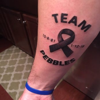 Moerder Tattoos - Tattoo Near Me - Hammonton, New Jersey Moerder Tattoos - Tattoo Near Me - Hammonton, New Jersey