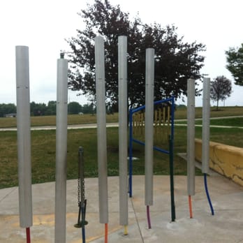 Grove City YMCA - Gyms Near Me - Grove City, Ohio Grove City YMCA - Gyms Near Me - Grove City, Ohio