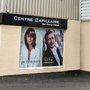 Centre Capillaire Jean-François Razat