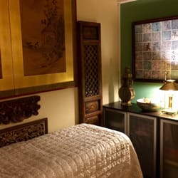 Chen's Acupuncture Clinic