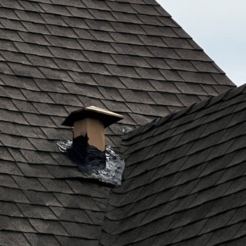 Four A's Remodeling & Construction - Roofing Near Me - San Diego, California