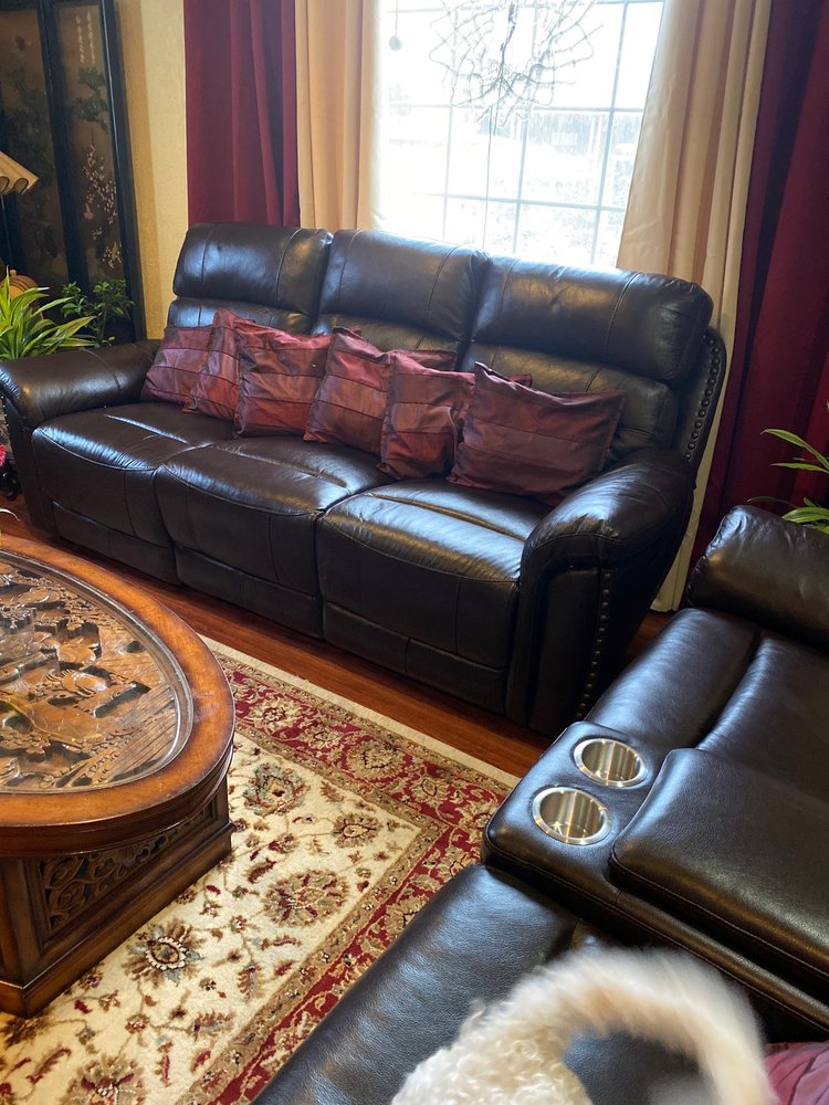 FURNITURE & MATTRESS LIQUIDATORS Updated August 2024 15 Photos & 36