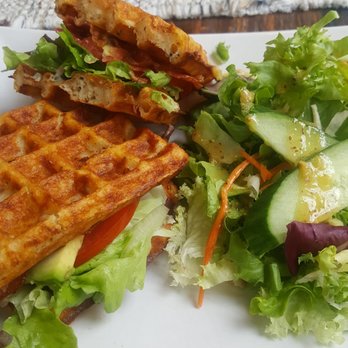 Texas Coffee House - Best lunch and coffee in Mons, Belgium - Coffee & Tea Near Me - Mons, WHT Texas Coffee House - Best lunch and coffee in Mons, Belgium - Coffee & Tea Near Me - Mons, WHT