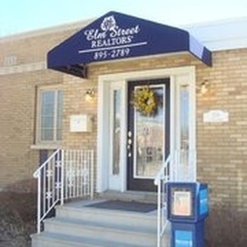 Elm Street Realtors - Real Estate Services Near Me - Sycamore, Illinois Elm Street Realtors - Real Estate Services Near Me - Sycamore, Illinois
