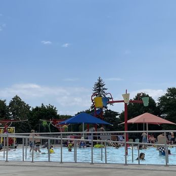 Nelson Arena - Stadiums & Arenas Near Me - Burlington, Ontario Nelson Arena - Stadiums & Arenas Near Me - Burlington, Ontario