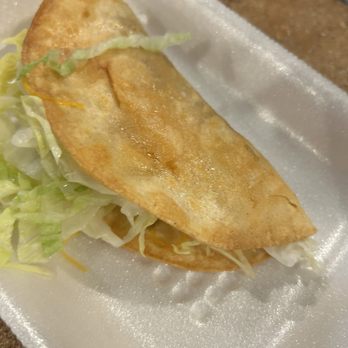 Albertano's Mexican Food - Beef taco - Mexican Near Me - Buffalo, Wyoming Albertano's Mexican Food - Beef taco - Mexican Near Me - Buffalo, Wyoming