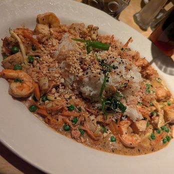 The Cheesecake Factory - Bang Bang Shrimp - Desserts Near Me - Pittsford, New York The Cheesecake Factory - Bang Bang Shrimp - Desserts Near Me - Pittsford, New York