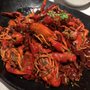 Photo of King House Chinese Restaurant