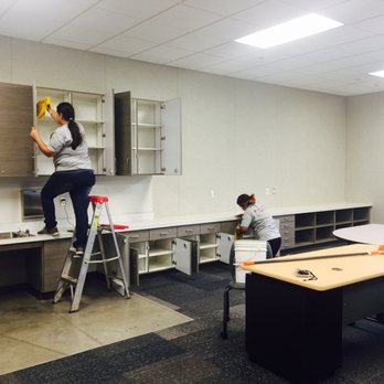 Security and Quality Cleaning Services - School cleaning - Office Cleaning Near Me - Fresno, California Security and Quality Cleaning Services - School cleaning - Office Cleaning Near Me - Fresno, California
