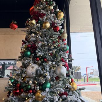 Nubo Tea - Bubble Tea Near Me - The Colony, Texas