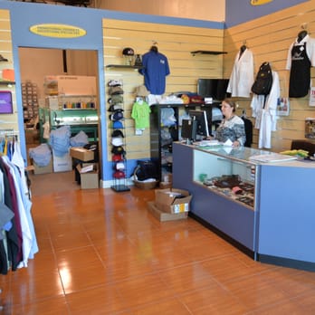 Fully Promoted - Customized Merchandise Near Me - Davie, Florida Fully Promoted - Customized Merchandise Near Me - Davie, Florida